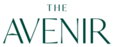 The Avenir Condo in River Valley, District 9 | Direct Developer Sales